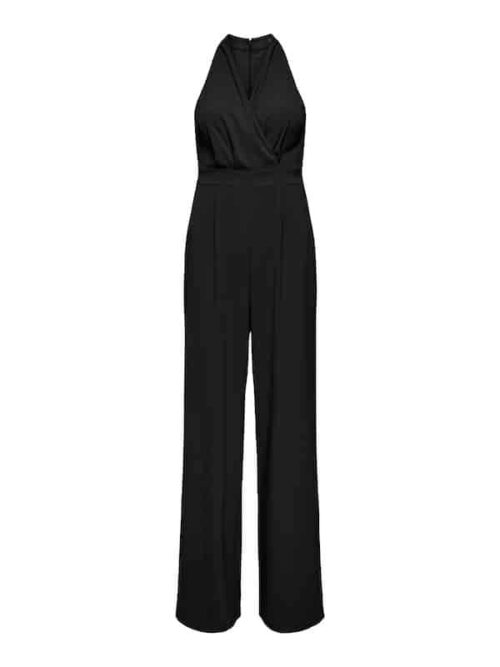 ONLY - Marie jumpsuit - black