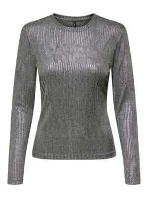 ONLY - Mirinda LS - gun metal