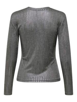 ONLY - Mirinda LS - gun metal