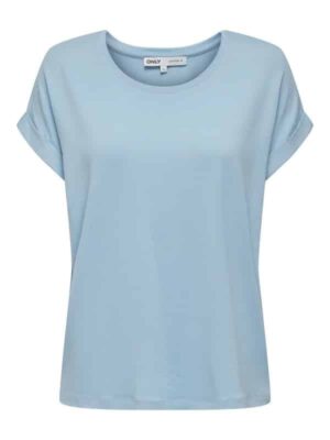 Only - Moster top - clear sky