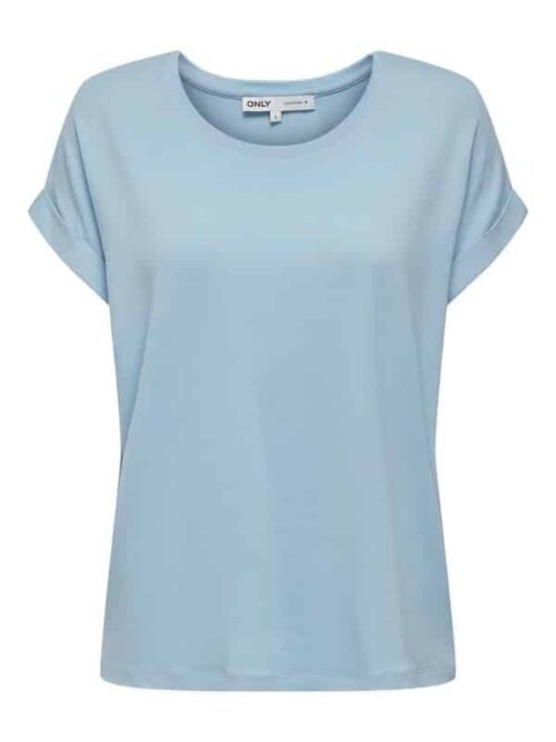 Only - Moster top - clear sky