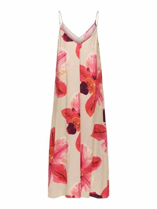 Only Resi elanor strap dress Only - Resi elanor strap dress