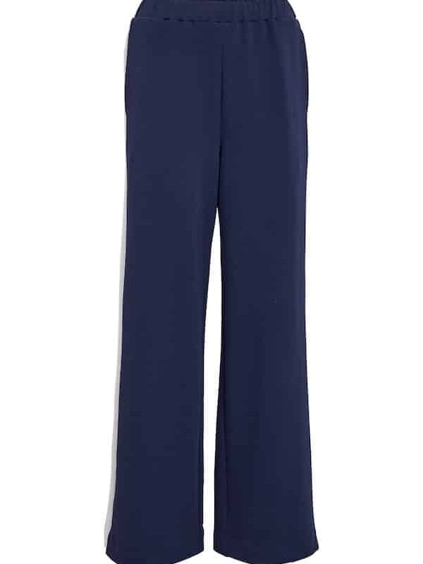 Peppercorn - Dicette track pants