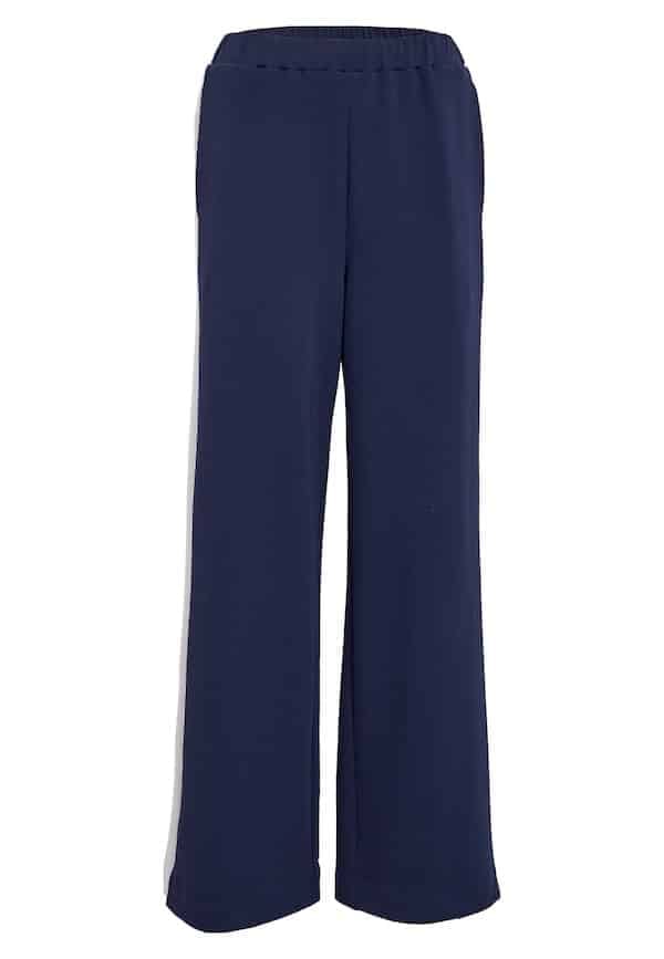 Peppercorn - Dicette track pants