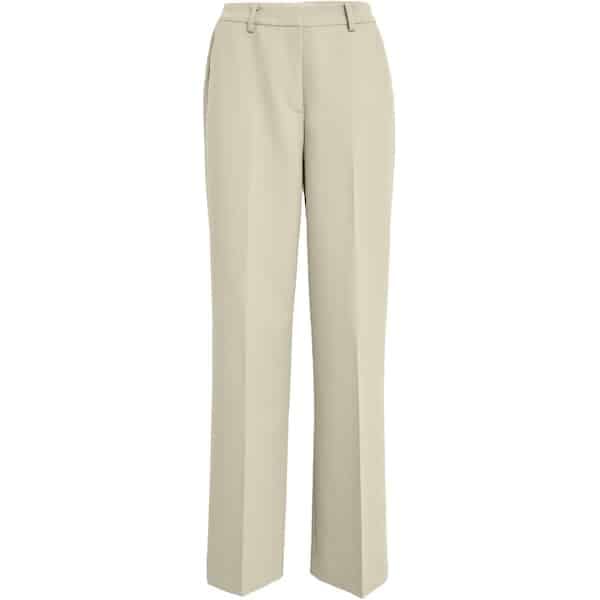 Peppercorn - Gina pants - creme