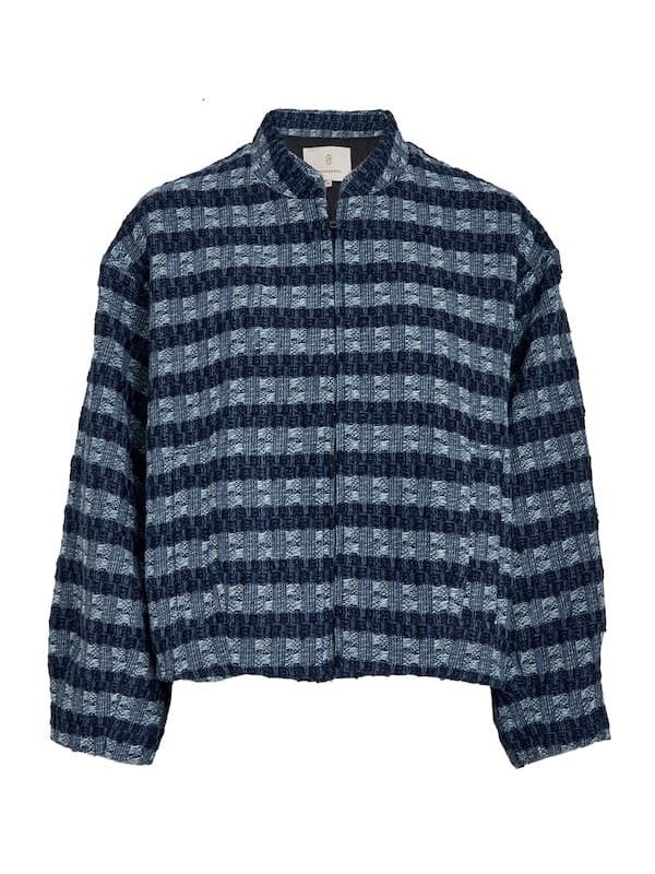 Peppercorn - Linse jacket