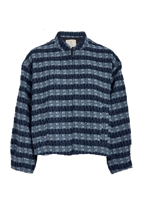 Peppercorn - Linse jacket