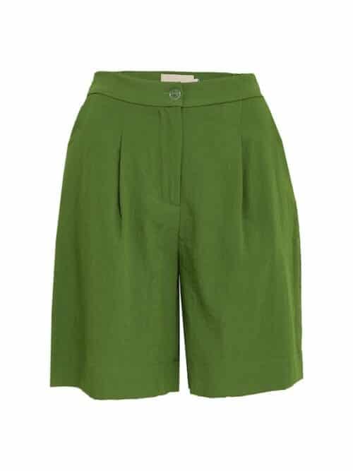 Peppercorn - Otine short - cactus