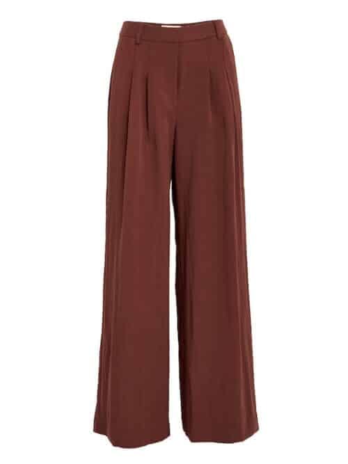 Peppercorn - Rebecca pants