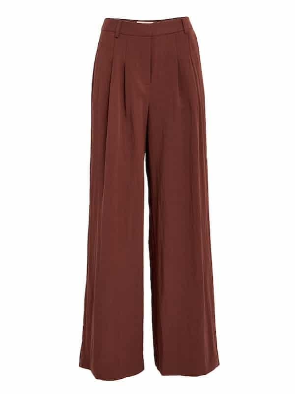 Peppercorn - Rebecca pants