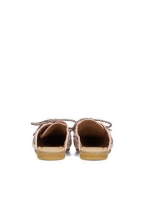 Poelman - Loes instapper - light pink