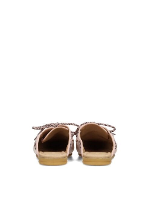 Poelman - Loes instapper - light pink Poelman - Loes instapper - light pink