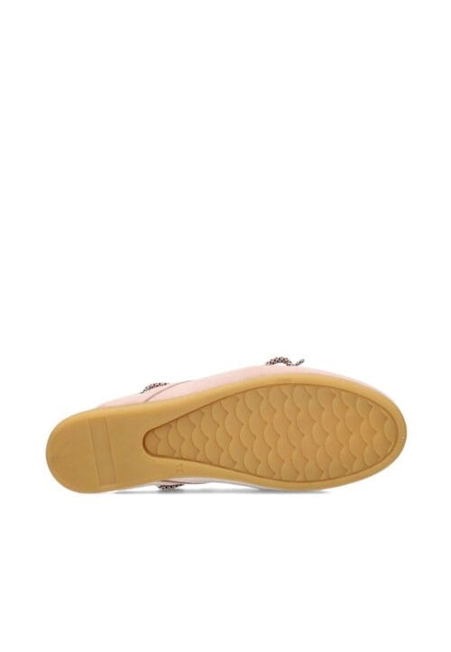 Poelman - Loes instapper - light pink 37 Poelman - Loes instapper - light pink 37