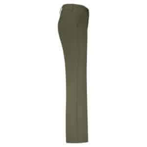 Red Button - Bibette punta - khaki groen olijf