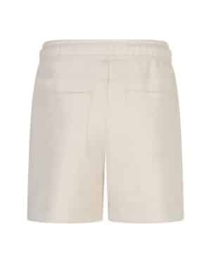 Red Button - Stella short scuba kit