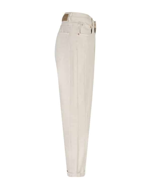 Red Button - Caitlina jeans - Kit