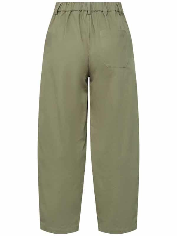 Sisters Point - Edith pants - khaki