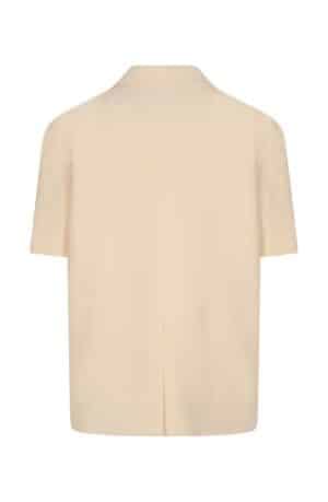 Studio Amaya - Fendi blazer - beige