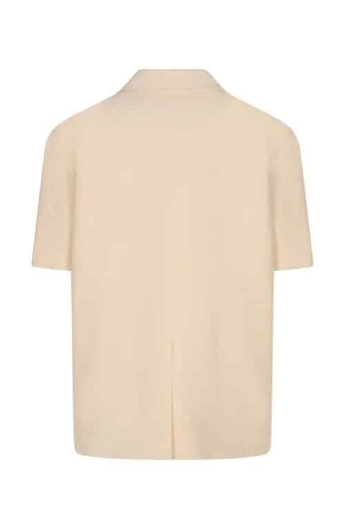 Studio Amaya - Fendi blazer beige Studio Amaya - Fendi blazer - beige