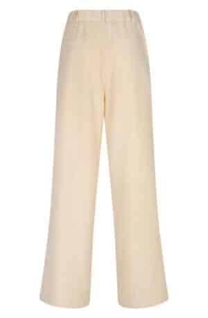 Studio Amaya - Jackie pants - beige