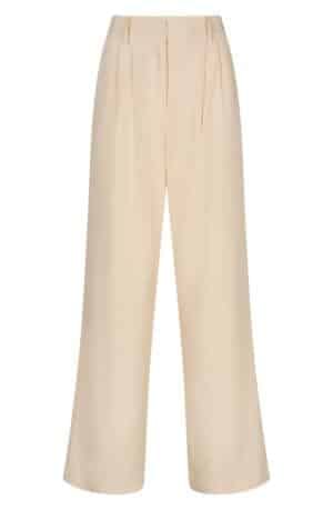 Studio Amaya - Jackie pants - beige