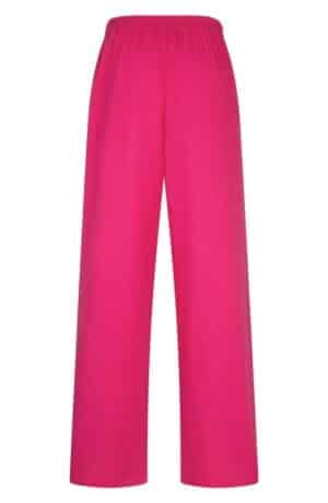Studio Amaya - Jasmine pants - fuchsia