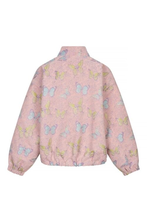 Studio Amaya - Lizzy bomber Studio Amaya - Lizzy bomber pink
