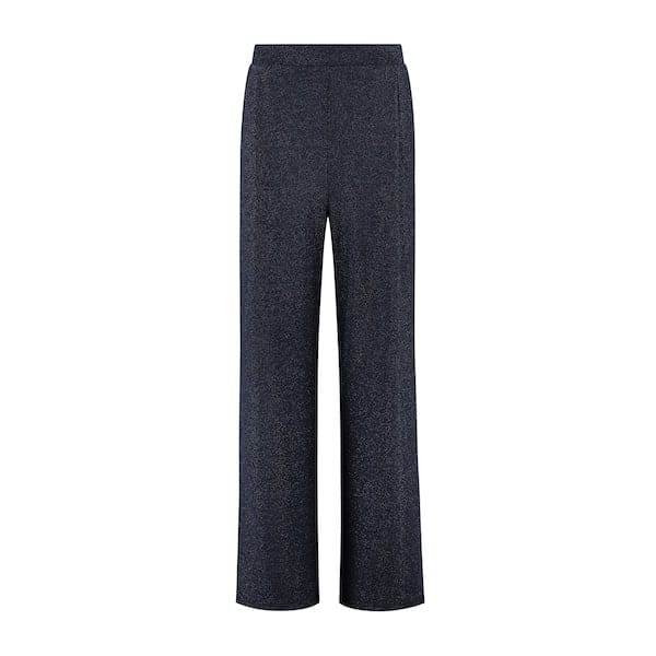 Studio Amaya - Lova pants