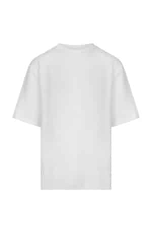 Studio Amaya - Stef - white