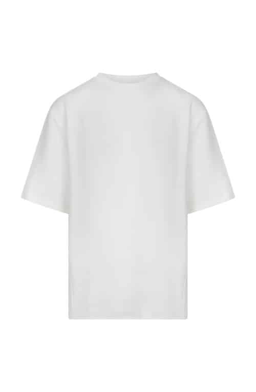 Studio Amaya - Stef - white