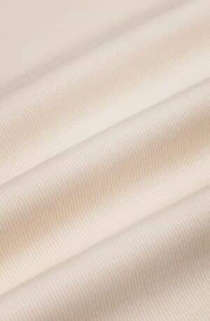 Studio Amaya - Ulla top - beige