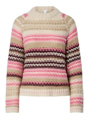 YAS - Bibi trui - bubblegum boetiek115