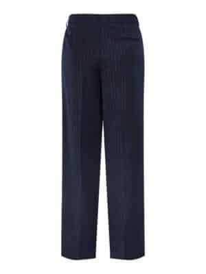 YAS - Midnight pant