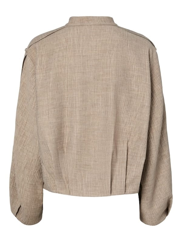 YAS - Rina jack - incense