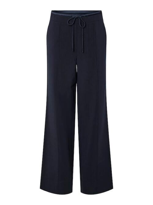 YAS - Tali pants