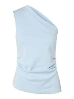 YAS - Venice one shoulder skyway