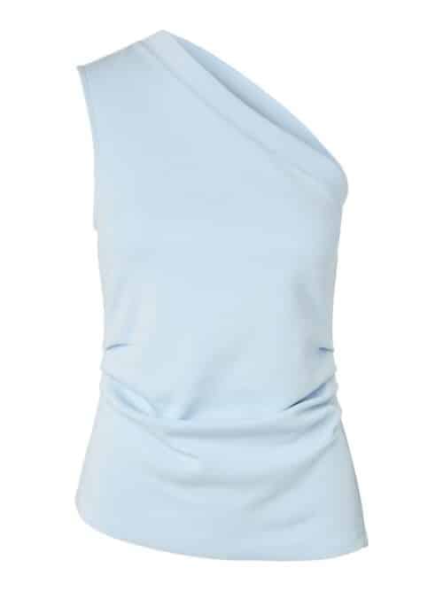 YAS - Venice one shoulder skyway