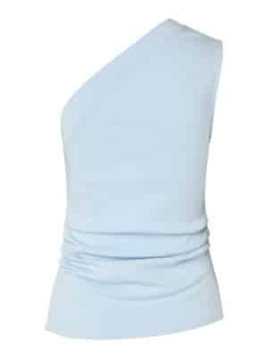 YAS - Venice one shoulder skyway