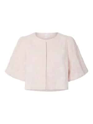 YAS - Nitta top - ballerina
