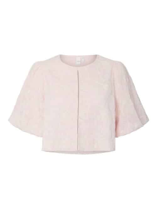 YAS - Nitta top - ballerina