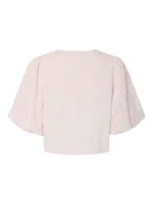 YAS - Nitta top - ballerina