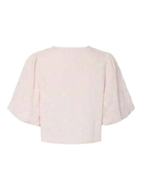YAS_Springsummer_4965394_26039716_2 YAS - Nitta top - ballerina