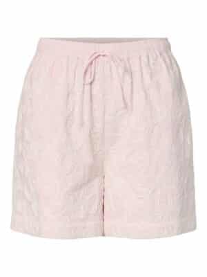 YAS - short - Nitta