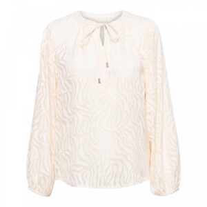 aisha-ausbrenner-blouse-me-and-co-woman