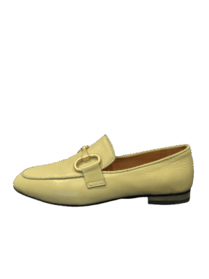 babouche-loafer-avocado