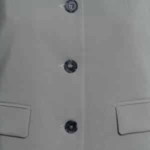 &Co - blazer - Cameron - khaki