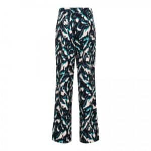 camilla mineral and co woman pants