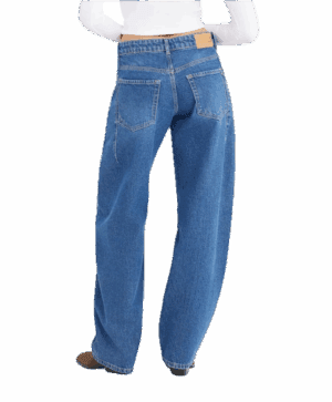 clara jeans coj denim