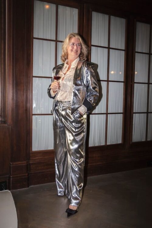 &co london blazer en pants &co london blazer en pants