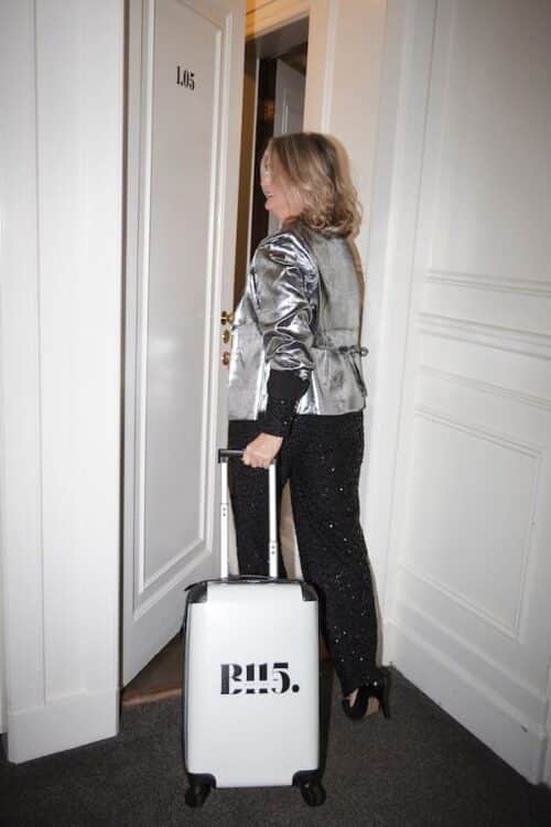 &co london las vegas set &co london las vegas set